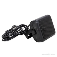 Динамик для радиостанции, выносной TurboSky DM-250