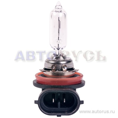 Лампа 12V H9 65W VALEO Standart 1 шт. картон 032 011