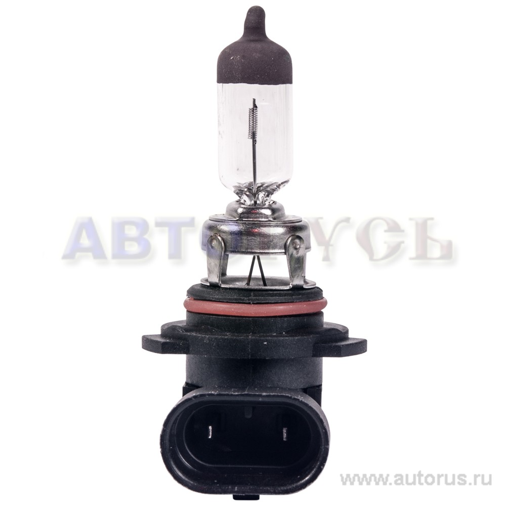 Лампа 12V HB4 51W VALEO Standart 1 шт. картон 032 015