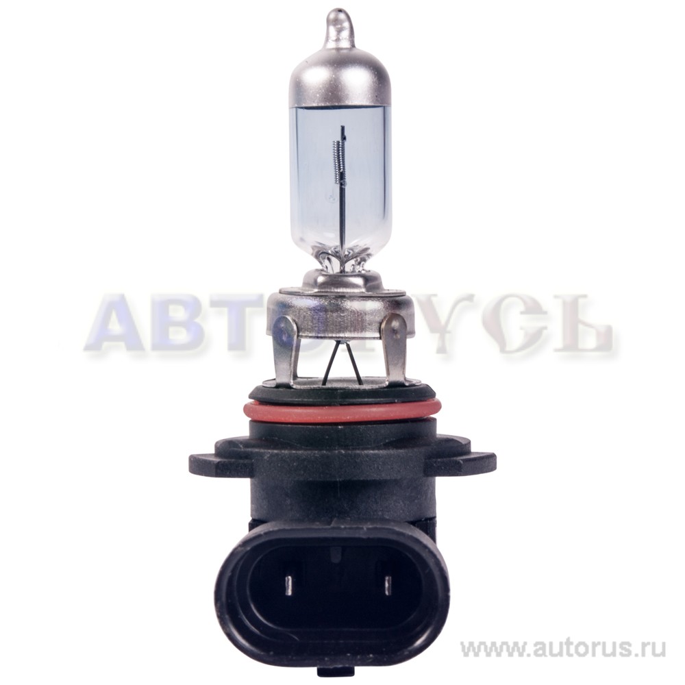 Лампа НB4 12V Effect VALEO 1шт 32529 HB4 12V Blue Effect VALEO 32529