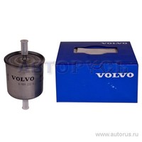 Фильтр топливный VOLVO 30620512