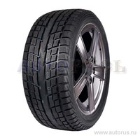 Автошина R17 285/65 Yokohama Geolandar I/T-S G073 116Q зима F3959