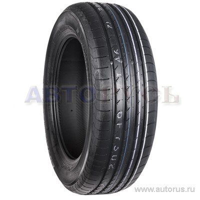 Автошина R16 205/55 Yokohama Advan Sport V105 91W лето F4767