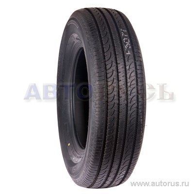 Автошина R16 235/70 Yokohama Geolandar G055 106H лето F5734