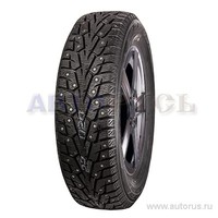 Автошина R14 175/65 Yokohama iceGuard Stud iG55 86T шип F7664