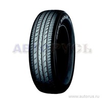 Автошина R18 235/65 Yokohama Geolandar G98EV 106H лето F9191