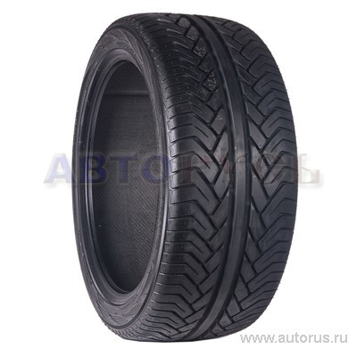 Автошина R20 275/40 Yokohama Advan ST V802 106Y лето K9142