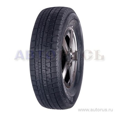 Автошина R16 215/65 Yokohama iceGuard Studless iG50+ 98Q зима R0221