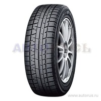 Автошина R16 205/60 Yokohama iceGuard Studless iG50+ 96Q зима R0234