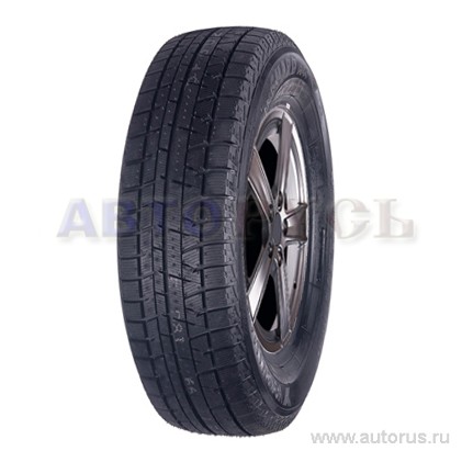 Автошина R18 225/40 Yokohama iceGuard Studless iG50+ 92Q зима R0282