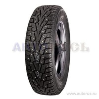 Автошина R21 265/45 Yokohama iceGuard Stud iG55 104T шип R0811