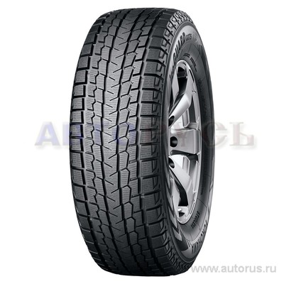 Автошина R18 285/60 Yokohama Ice Guard SUV G075 116Q зима R1571