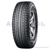 Автошина R16 215/70 Yokohama Ice Guard SUV G075 100Q зима R1572