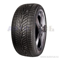 Автошина R20 275/40 Yokohama BluEarth Winter V905 106V зима R1656