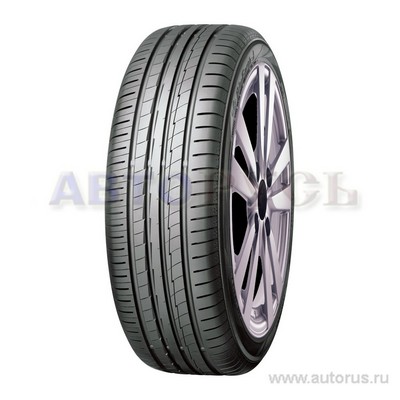 Автошина R17 215/65 Yokohama BluEarth AE50 99V лето R2151