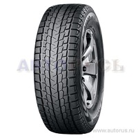 Автошина R20 265/50 Yokohama Ice Guard SUV G075 111Q зима R2381