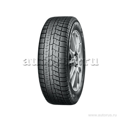 Автошина R15 195/65 Yokohama Ice Guard IG60 91Q зима R2754