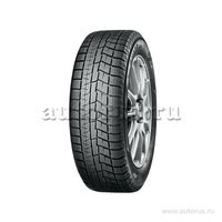 Автошина R15 185/60 Yokohama Ice Guard IG60 84Q зима R2763