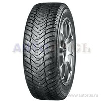 Автошина R21 295/40 Yokohama Ice Guard IG65 111T шип R4686
