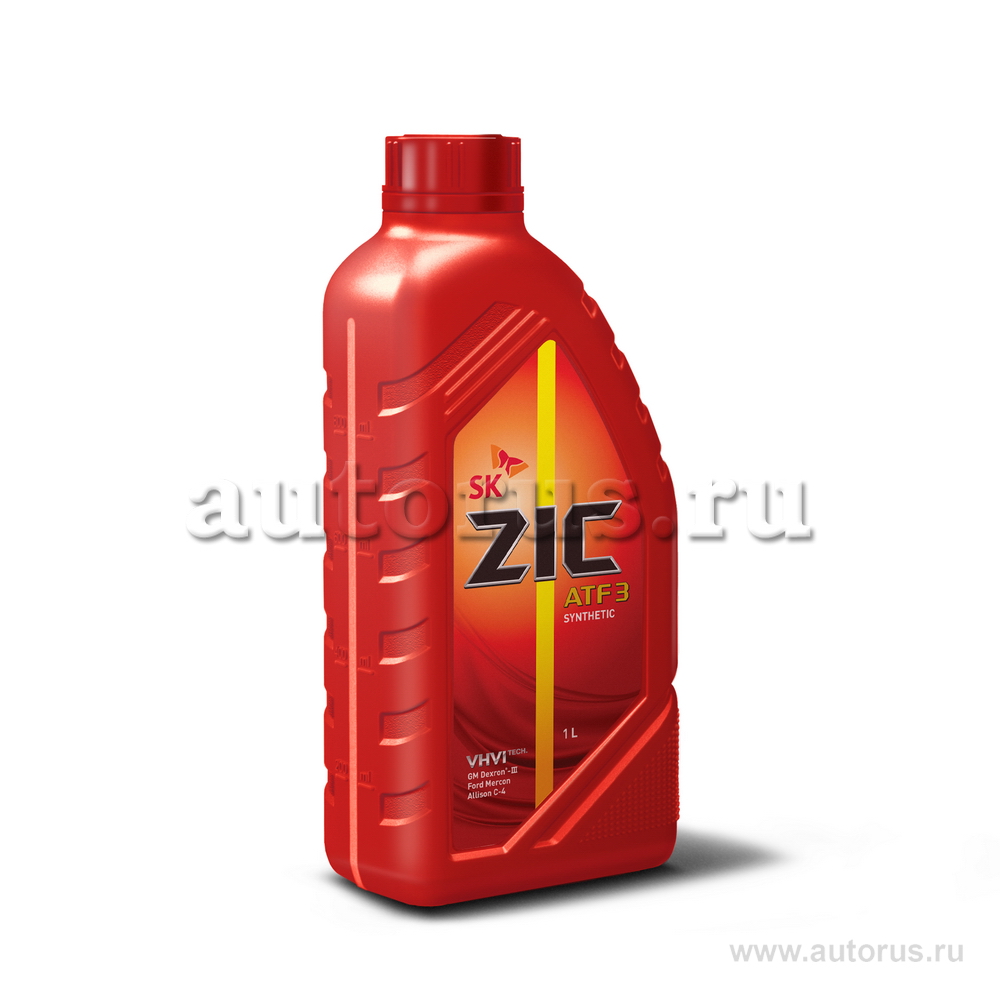 Масло zic atf lf. ZIC G-F Top 75w-85. ZIC 132665. 132632 ZIC. ZIC ATF Multi 1л артикул.