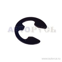Кольцо стопорное d5 00001-0010877-76 БелЗАН 00001-0010877-768