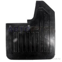 Брызговик ВАЗ 2121 передний правый БРТ 2121-8404310Р