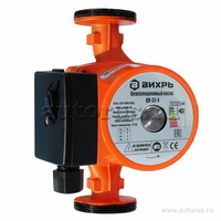 Циркуляционный насос ЦН-32-4 Вихрь 68/7/3