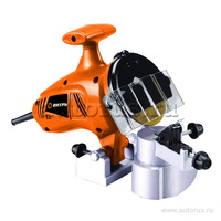 Станок для заточки цепей СЗЦ-200 Вихрь 72/10/1