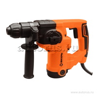 Перфоратор П-800к-в Вихрь 72/3/1