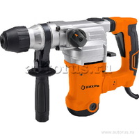 Перфоратор П-1400к-в Вихрь 72/3/8