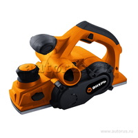 Рубанок электрический Р-110/1100 Вихрь 72/5/2