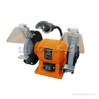 Точильный станок ТС-200 Вихрь 72/7/2