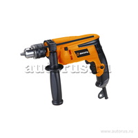 Дрель ударная ДУ-550 Вихрь 72/8/1