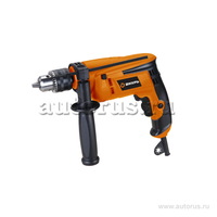 Дрель ударная ДУ-700 Вихрь 72/8/2