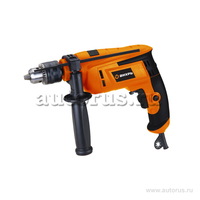Дрель ударная ДУ-850 Вихрь 72/8/3