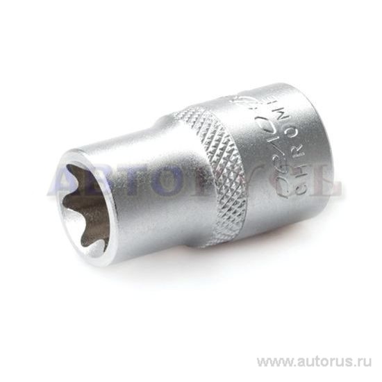 Головка 1/2 Torx e11 Дело Техники 623011