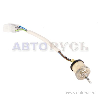 Переключатель стеклоочистителя для а/м ГАЗ-3110, УАЗ, Москвич П31501