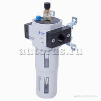 Лубрикатор 1/2"DR МАСТАК 693-4