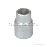 Головка сменная 13мм 6-гр. НИЗ