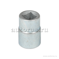 Головка сменная 19мм 6-гр. НИЗ