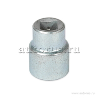 Головка сменная 21мм 6-гр. НИЗ