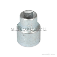 Головка сменная 24мм 6-гр. НИЗ