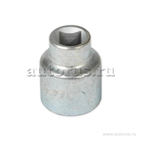 Головка сменная 27мм 6-гр. НИЗ
