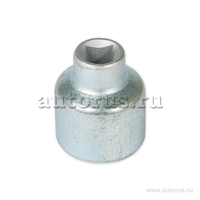 Головка сменная 32мм 6-гр. НИЗ