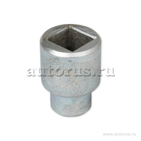 Головка сменная 8мм 6-гр. НИЗ
