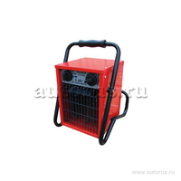 Тепловая электрическая пушка ТЭП-2000 Ресанта 67/1/1