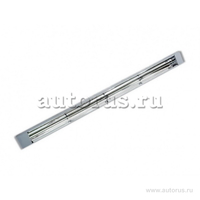 Инфракрасный обогреватель ИКО-1500T Ресанта 67/5/5