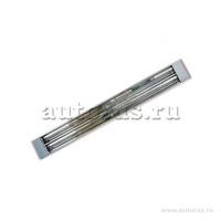 Инфракрасный обогреватель ИКО-2000T Ресанта 67/5/6