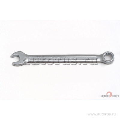 Ключ комбинированный 9мм (холодный штамп) CR-V Сервис ключ 70090