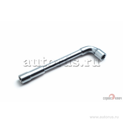 Ключ Г-образный под шпильку 7 мм (6 гр)